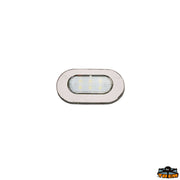 Recessless LED courtesy light Trem L4475767