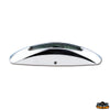 Recessless LED courtesy light Trem L4400181