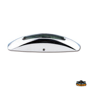 Recessless LED courtesy light Trem L4400181