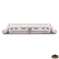 Flush mounting LED light Trem L4400193