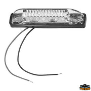 Multipurpose LED light Trem L4491025