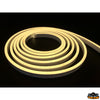 Flexible LED light strip warm white colour Trem L4433835