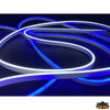 Flexible led light strip warm white color 12V - Voltage 12 - W/M 10 - K 4500 - LED/m120 - Section mm								

								6x12 - 5 m roll packaging. [L4433835]