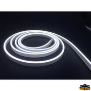 Flexible LED light strip white colour Trem L4474835
