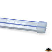 Caps for flexible LED light strip Trem L4400835