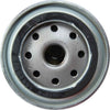 Crosland Oil Filter Element for Thornycroft & Perkins as COF100102S