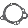 Water Pump For BMC 1.8, Leyland 1800 and Thornycroft 108 Engines