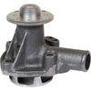 Water Pump For BMC 1.8, Leyland 1800 and Thornycroft 108 Engines