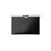 Fidlock Hermetic "Multi" Dry Bag