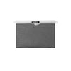 Fidlock Hermetic "Multi" Dry Bag