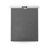 Fidlock Hermectic "Mega" Dry Bag