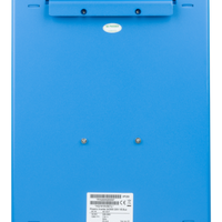 Victron Phoenix 48V, 3000VA - 230V