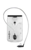 Fidlock Hydration Bladder