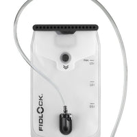 Fidlock Hydration Bladder