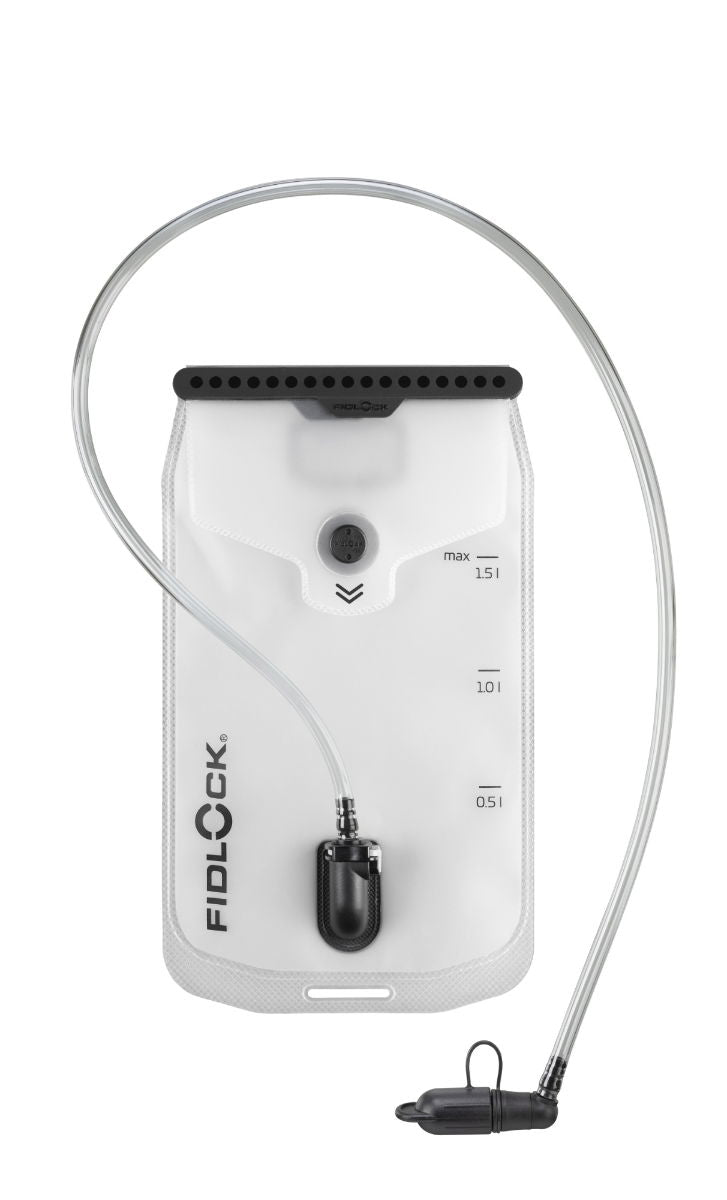 Fidlock Hydration Bladder