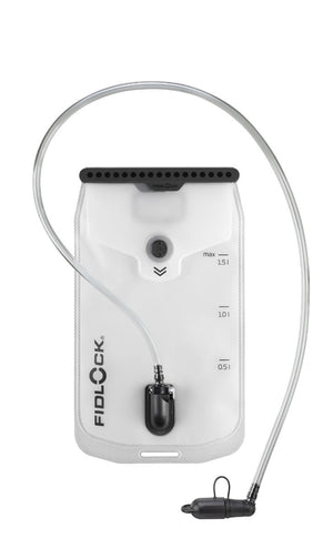 Fidlock Hydration Bladder