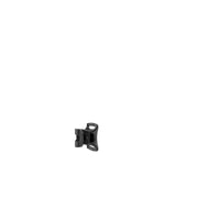 Fidlock Hydration Tube Clip