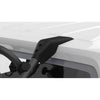 Fiamma Carry-Bike VW T5 Pro Deep Black (02096-71A)