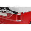 Fiamma Carry-Bike VW T5 Pro Deep Black (02096-71A)