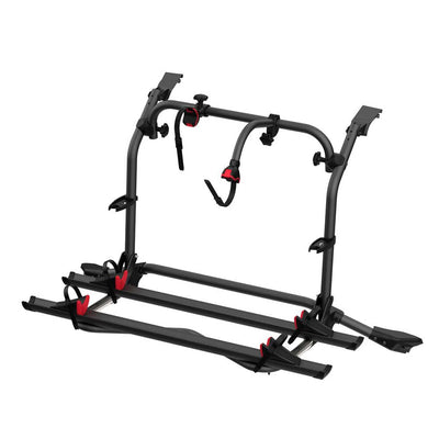 Fiamma Carry-Bike VW T5 Pro Deep Black (02096M71A)