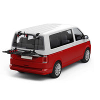 Fiamma Carry-Bike VW T5 Pro Deep Black (02096M71A)