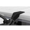 Fiamma Carry-Bike VW T5 Pro Deep Black (02096M71A)