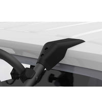 Fiamma Carry-Bike VW T5 Pro Deep Black (02096M71A)