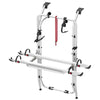Fiamma Carry-Bike Vivaro/Trafic/Talento (02096-72-)