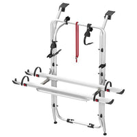 Fiamma Carry-Bike Vivaro/Trafic/Talento (02096-72-)
