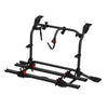 Fiamma Carry-Bike VW T6 Pro Deep Black (02096M08A)