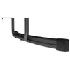 Fiamma Carry-Bike Custom Nugget/Plus Highroof Deep Black (02096-07A)