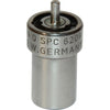 Fuel Injector Nozzle Only for BMC 2.52 Thornycroft 154 Engines