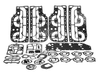 13461A99 GASKET SET - Official Mercury Spares