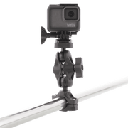 Scotty Action Camera Mount
