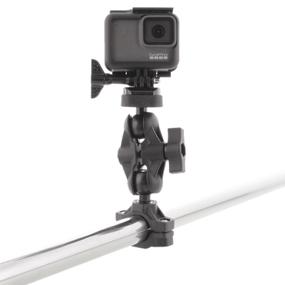 Scotty Action Camera Mount