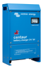 Victron Centaur 24V 16 Amp Battery Charger