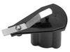 13524T12 ROTOR - Official Mercury Spares