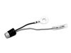 13536A13 SENSOR ASSEMBLY Temperature - Official Mercury Spares