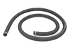 13556A1 HOSE KIT (10.00 Feet) - Official Mercury Spares