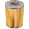 Mann H 1038 X Oil Filter Cartridge Element (Landrover / Thornycroft)