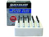 13686B2 NGK BU8H @25 - Official Mercury Spares