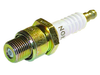 13686Q NGK BU8H @10 - Official Mercury Spares