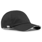 Gill Marine Hat (Black / 1 Size)