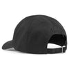 Gill Marine Hat (Black / 1 Size)