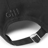 Gill Marine Hat (Black / 1 Size)