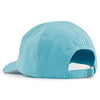 Gill Marine Hat (Marine Blue / 1 Size)