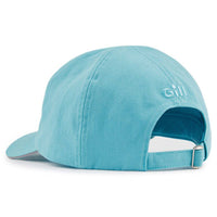 Gill Marine Hat (Marine Blue / 1 Size)