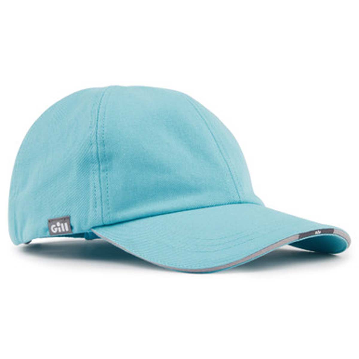 Gill Marine Hat (Marine Blue / 1 Size)