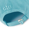 Gill Marine Hat (Marine Blue / 1 Size)