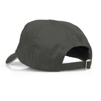 Gill Marine Hat (Graphite / 1 Size)